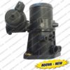 DIPASPORT FLAI069N Throttle body